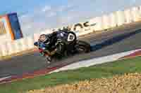 Bike_4